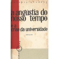 Livros/Acervo/Q/QUADROS A ANGUS